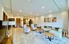 Furnished 2 Bed Apartment with En Suite in Parklands - 17