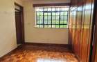 5 Bed Townhouse with En Suite at Kaputei Gardens - 12