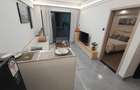 Serviced Studio Apartment with En Suite in Kilimani - 10