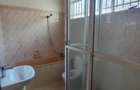 Commercial Property with Service Charge Included in Kileleshwa - 8