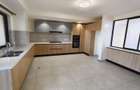 4 Bed Apartment with En Suite in Kileleshwa - 19