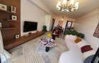 2 Bed Apartment with En Suite at Syokimau - 4