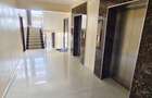 2 Bed Apartment with Gym in Kilimani - 10