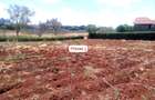 0.5 ac Residential Land in Kiambu Road - 1
