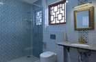 5 Bed Townhouse at Lavington - 19