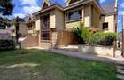 5 Bed Townhouse with En Suite in Lavington - 9