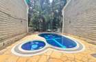 4 Bed Townhouse with Swimming Pool in Westlands Area - 1