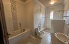 5 Bed House with En Suite at Membley - 12