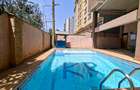 4 Bed Apartment with En Suite at 2Nd Parklands Avenue - 12
