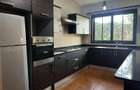 3 Bed Townhouse with En Suite in Kyuna - 3