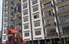 Serviced 3 Bed Apartment with En Suite in Syokimau - 12