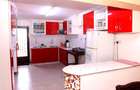 5 Bed Townhouse with En Suite at Eastern Bypass - 5