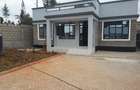 4 Bed House with En Suite in Ngong - 1