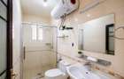 Serviced 3 Bed Apartment with Swimming Pool at Near Payable Centre - 9