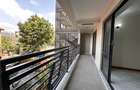 1 Bed Apartment with En Suite at School Lane - 1