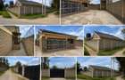 4 Bed House at New Valley - 1