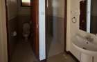 3 Bed Apartment with Swimming Pool in State House - 11