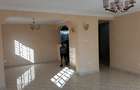 4 Bed House with En Suite at Rimpa - 3