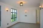 5 Bed Townhouse with En Suite at Ngoingwa Estate - 15
