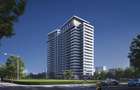 1 Bed Apartment with En Suite at Riverside Drive - 18