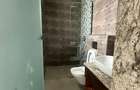 3 Bed Apartment with En Suite in Kilimani - 18