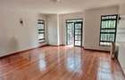 4 Bed Townhouse with En Suite in Karen - 8
