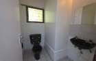 4 Bed House with En Suite in Lake View - 14