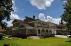 5 Bed Townhouse with En Suite in Loresho - 6