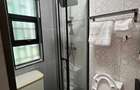 2 Bed Apartment with En Suite at Westlands - 11