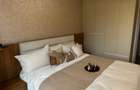 1 Bed Apartment with Swimming Pool at Kileleshwa - 2