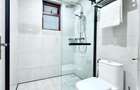 Serviced 2 Bed Apartment with En Suite at Riverside - 6