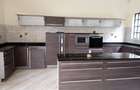 5 Bed Townhouse with En Suite at Lower Kabete Road - 2