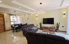 4 Bed Townhouse with En Suite in Tigoni - 10