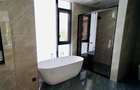 5 Bed Villa with En Suite at 2026-378 - 15