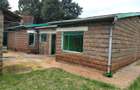 2 Bed House with En Suite in Limuru - 14