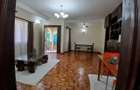 2 Bed House in Runda - 8