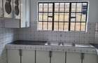 3 Bed House with En Suite in Ngong - 15