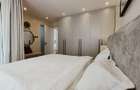 Furnished 3 Bed Apartment with En Suite at General Mathenge - 5