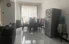 3 Bed Apartment with En Suite in Parklands - 3