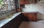 5 Bed Townhouse with En Suite in Lavington - 15