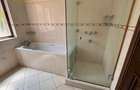 1 Bed Apartment with En Suite at Kilimani Nairobi Kenya - 10