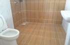 3 Bed House with En Suite in Kitengela - 13
