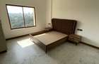 Serviced 3 Bed Apartment with En Suite in Kileleshwa - 17