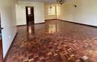 4 Bed Townhouse with En Suite at Kileleshwa - 3