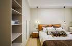 1 Bed Apartment with Swimming Pool at Mahiga Mairu Avenue - 8