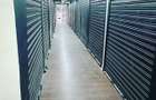 Commercial Property with Fibre Internet at River Road - 1