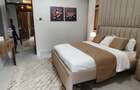 4 Bed Townhouse with En Suite at Mtwapa - 8