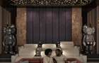 1 Bed Apartment with Swimming Pool at Maalim Juma Rd - 5