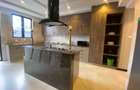 3 Bed Apartment with En Suite in Riverside - 7