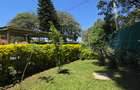 2 Bed House with En Suite in Spring Valley - 4